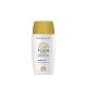 Germinal Sun Flash SPF50, 50 ml