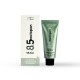 Tractopon Silica 8.5 Tubo, 40 ml