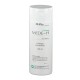 Mede-H Champu frecuencia, 200 ml
