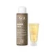 SVR Xerial exfoliante corporal, 100 g