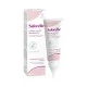Saforelle crema calmante 1 tubo, 40 ml