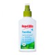 Repel Bite Familiar, 200 ml
