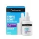 Neutrogena Hydro Boost Serum Niacinamida, 30 ml