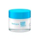 Neutrogena Hydra Boost Crema Gel, 50 ml