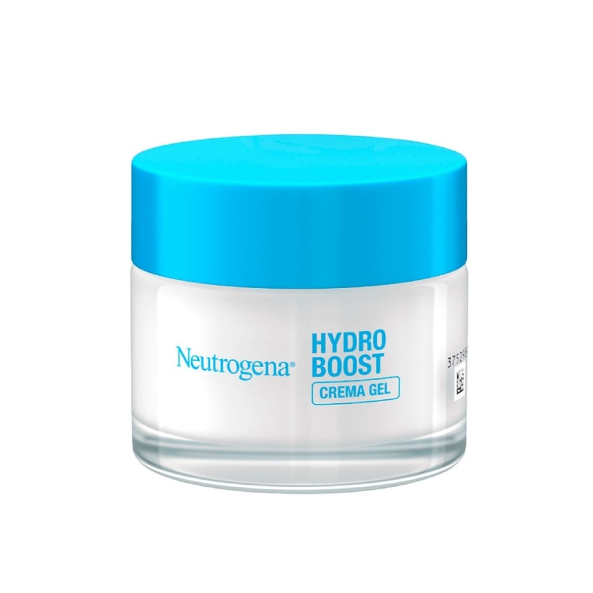 Neutrogena Hydra Boost Crema Gel, 50 ml