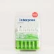 Interprox micro. 18 unidades