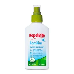 Repel Bite Familiar | Farmacia Barata