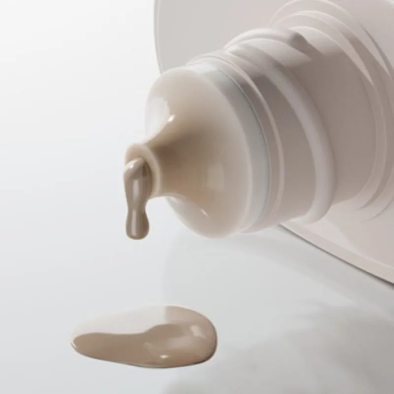 Babe Mineral Super Fluid Color Sunscreen SPF50, 50 ml | Farmacia Barata