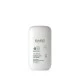 Babe Mineral Super Fluid Invisible Sunscreen SPF50, 50 ml