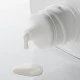 Babe Mineral Super Fluid Invisible Sunscreen SPF50, 50 ml