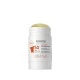 Babe Pediatric Invisible Stick Fotoprotector Resistente al agua SPF50 Stick, 30 g