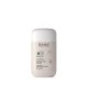 Babe Mineral Super Fluid Color Sunscreen SPF50, 50 ml