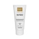Martiderm Dsp Specific Body Areas, 75 ml