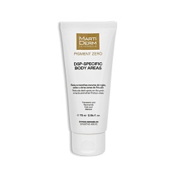 Martiderm Dsp Specific Body Areas, 75 ml