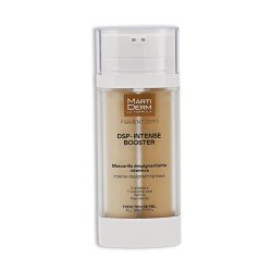 Martiderm DSP Intense Booster Mascarilla, 30 ml