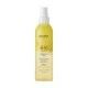Babe Protective Mist SPF50, 150 ml