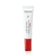 Vichy Lift Pigment SPE B3 Ojos SPF50, 15 ml