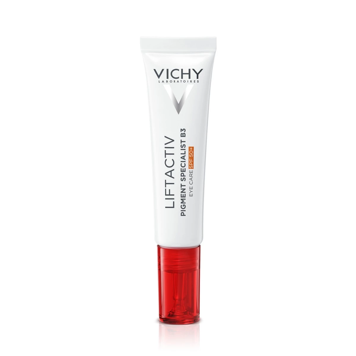 Vichy Lift Pigment SPE B3 Ojos SPF50, 15 ml
