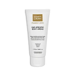 Martiderm Dsp Specific Body Areas, 75 ml | Farmacia Barata Martiderm Dsp Specific Body Areas, 75 ml | Farmacia Barata