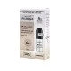 Filorga UV-Cell SPF50+ Proctect Face, 40 ml + NCEF Serum