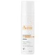 Avene SunsiMed KA, 80 ml