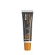 Frezyderm Active Sun Screen Lip Balm SPF50, 15 ml