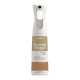 Frezyderm Bronze Water Color Mist, 300 ml