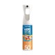 Frezyderm Kids Sun Care Cream Spray SPF50+, 275 ml
