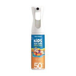 Frezyderm Kids Sun Care Cream Spray SPF50+, 275 ml