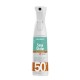 Frezyderm Sea Side Wet Skin SPF50+, 300 ml