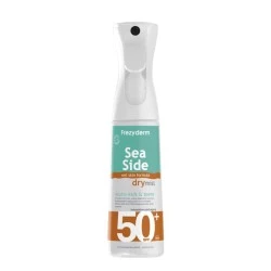 Frezyderm Sea Side Wet Skin SPF50+, 300 ml