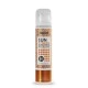 Frezyderm Sun Screen On the Move High Protection SPF50, 75 ml