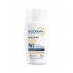 Bioderma Photoderm Xdefense SPF50+ Tono 02, 40 ml