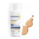 Bioderma Photoderm Xdefense SPF50+ Tono 02, 40 ml