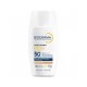 Bioderma Photoderm Xdefense SPF50+ Tono 03, 40 ml