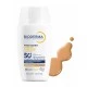 Bioderma Photoderm Xdefense SPF50+ Tono 03, 40 ml