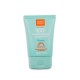 Martiderm Sun SPF50+ Active Hydra Gel, 50 ml