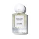 Sensilis Perfume Floral Fresca Cítrica, 100 ml