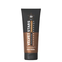 Frezyderm Velvet Stars SPF50+, 175 ml