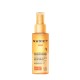 Nuxe Sun Aceite-Leche Capilar, 100 ml
