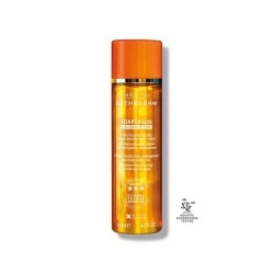 Esthederm Adaptasun Aceite Corporal Nacarado Glow, 125 ml