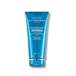 Esthederm Adaptasun Prolongador Bronceado Golden Glow, 200 ml