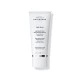 Esthederm Adaptasun No Sun Mineral Crema Facial, 50 ml
