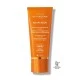 Esthederm Adaptasun Crema Facial Sol Fuerte, 50 ml