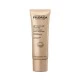 Filorga UV-Cell Aftersun, 125 ml