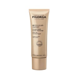 Filorga UV-Cell Aftersun, 125 ml