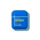 Sensilis Sun Stick Sport SPF50+, 10 gr