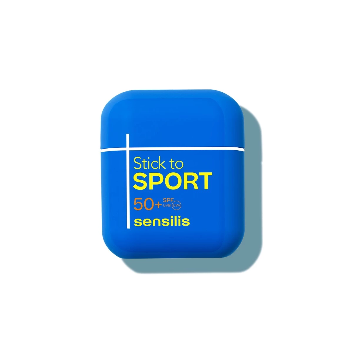 Sensilis Sun Stick Sport SPF50+, 10 gr