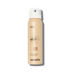 Sensilis Sun Invisible Bruma Mist SPF50+, 100 ml