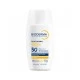 Bioderma Photoderm Xdefense SPF50+ Incoloro, 40 ml